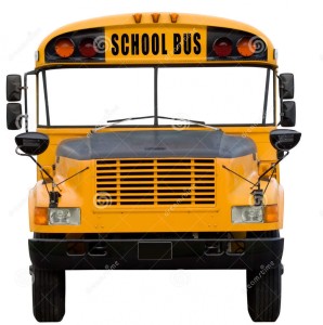 school-bus-15383779