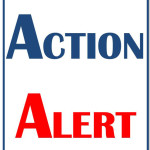 Action Alert