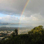 berkeley rainbow