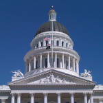 State Capitol