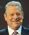 Al Gore