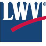 LWV logo