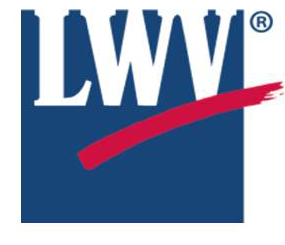 LWV logo