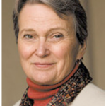 Senator Loni Hancock