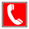 thumb_telephone_symbol_red
