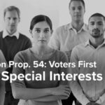 yesonprop54-ed-for-home-page