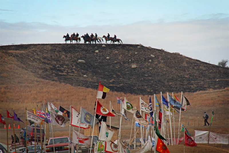 horses-flags_dark-sevier-800