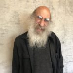 Malcolm Margolin