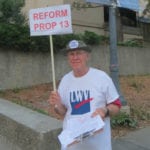 Reform Prop 13 petitioner