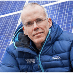 Bill-McKibben