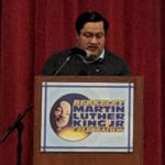 Berkeley-Mayor-Jesse-Arreguín