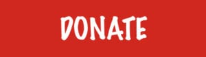 Donate button for side menu