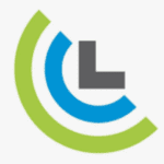 Citizen's Climate Lobby Logo
