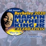 1x1 image for MLK Breakfast