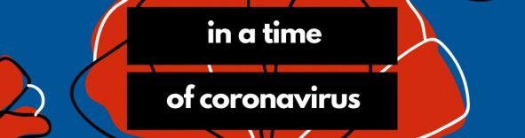 Coronavirus image