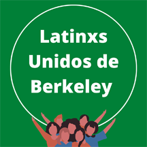 Latinxs Unidos icon