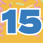 Prop 15 logo square