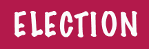 Election button