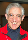 Hank Abrons, MD