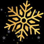 Happy Holidays featured image