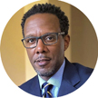 David C Wilson