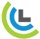CCL-Logo sq