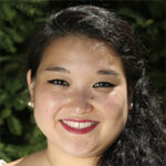 Adena Ishii Photo