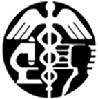 Alameda County Behavioral Health Care logo