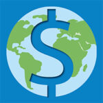 Price on Carbon