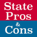 State Pros & Cons