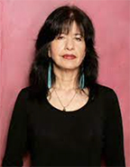 Joy Harjo