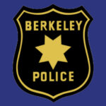 Berkeley Police