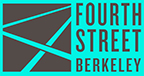 Logo 4th st