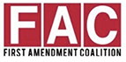 First Amendment Coalition