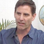Mark Z. Jacobson