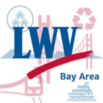 Bayarea League Logo