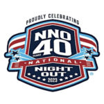 National Night Out '23