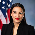 Alexandria_Ocasio-Cortez