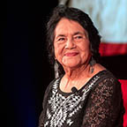 Dolores_Huerta