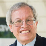 Erwin Chemerinsky