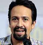 Lin-Manuel_Miranda