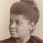 Ida B. Wells