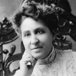 Mary Church Terrell