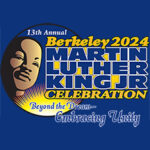 Martin Luther King Celebration 24