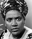 Audre Lorde