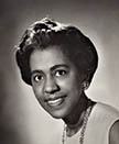 Marie Maynard Daly