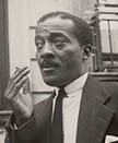 Norman Lewis