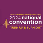 Natioal Convention '24