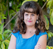 Anat Shenker-Osorio