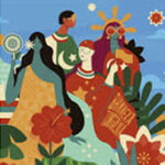 Asian American Heritage